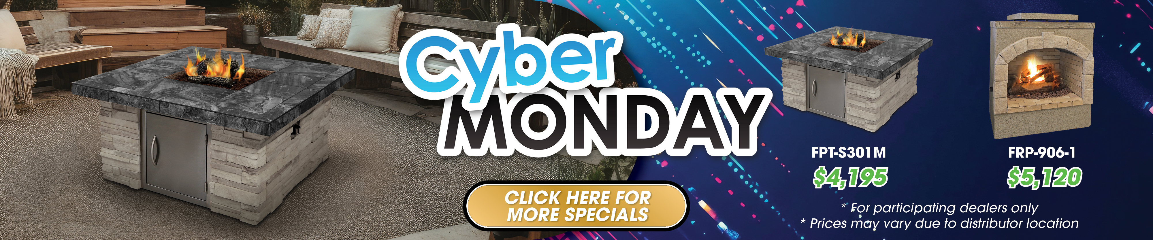 Calspas hot tub being used in a family setting - Sarasota