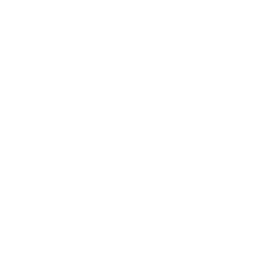 ce logo Sarasota