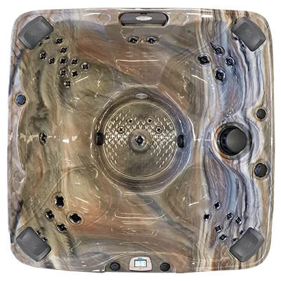 Tropical-X EC-739BX hot tubs for sale in Sarasota