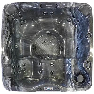 Pacifica EC-739L hot tubs for sale in Sarasota