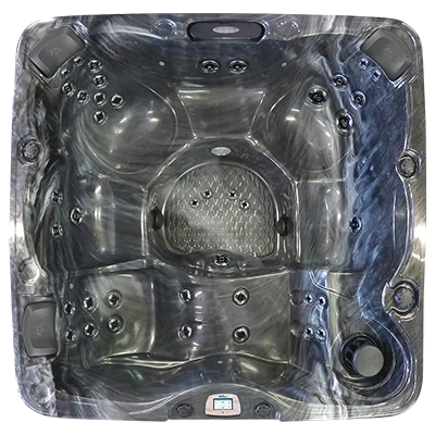 Pacifica-X EC-739LX hot tubs for sale in Sarasota
