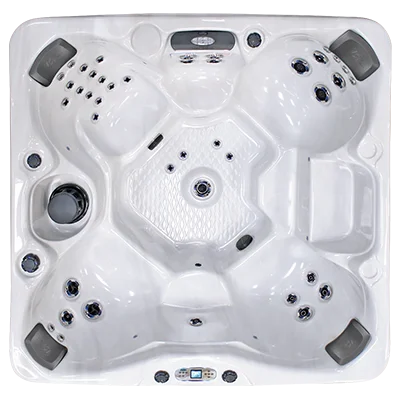 Baja EC-740B hot tubs for sale in Sarasota