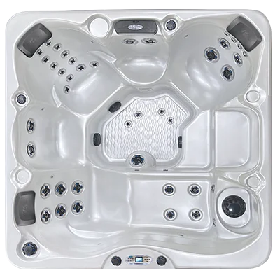 Costa EC-740L hot tubs for sale in Sarasota