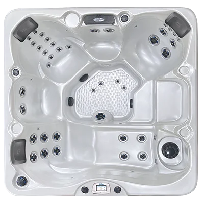 Costa-X EC-740LX hot tubs for sale in Sarasota