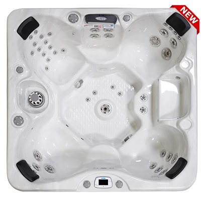 Baja-X EC-749BX hot tubs for sale in Sarasota