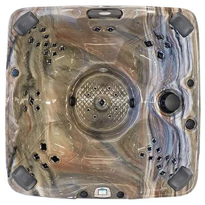 Tropical-X EC-751BX hot tubs for sale in Sarasota