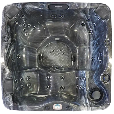 Pacifica-X EC-751LX hot tubs for sale in Sarasota