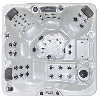 Costa EC-767L hot tubs for sale in Sarasota