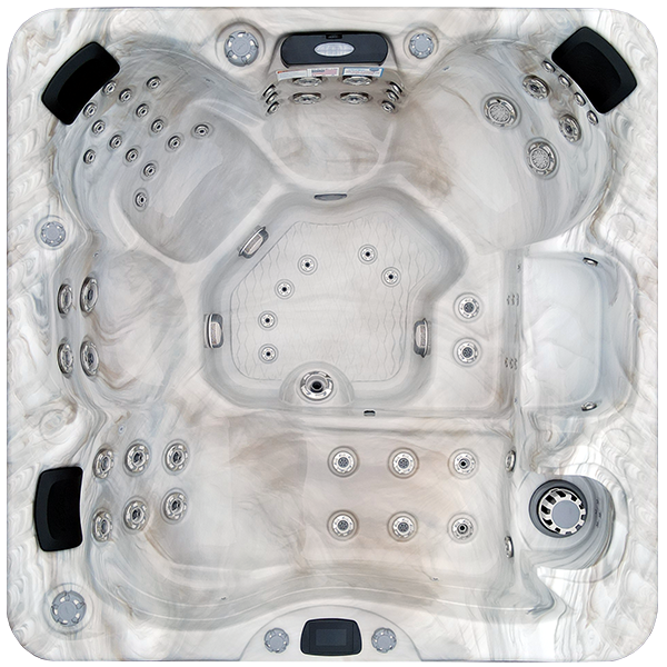 Costa-X EC-767LX hot tubs for sale in Sarasota