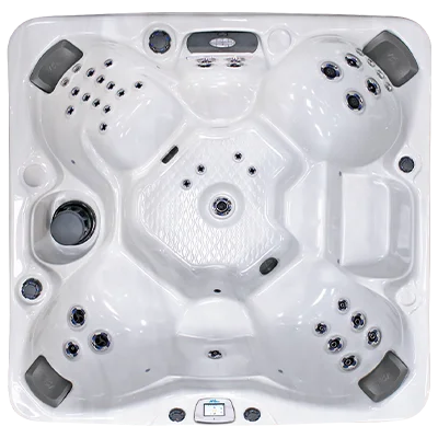 Cancun-X EC-840BX hot tubs for sale in Sarasota