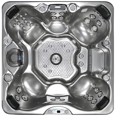 Cancun EC-849B hot tubs for sale in Sarasota