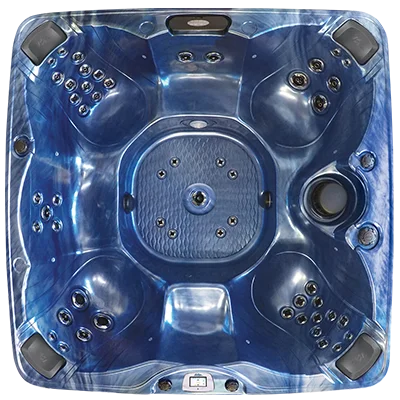 Bel Air-X EC-851BX hot tubs for sale in Sarasota