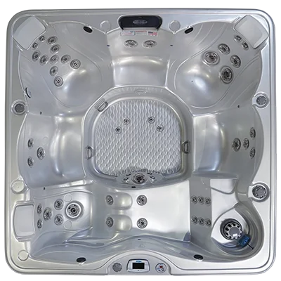 Atlantic-X EC-851LX hot tubs for sale in Sarasota