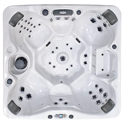 Cancun EC-867B hot tubs for sale in Sarasota