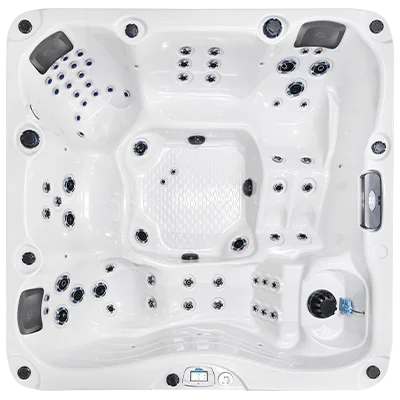 Malibu-X EC-867DLX hot tubs for sale in Sarasota