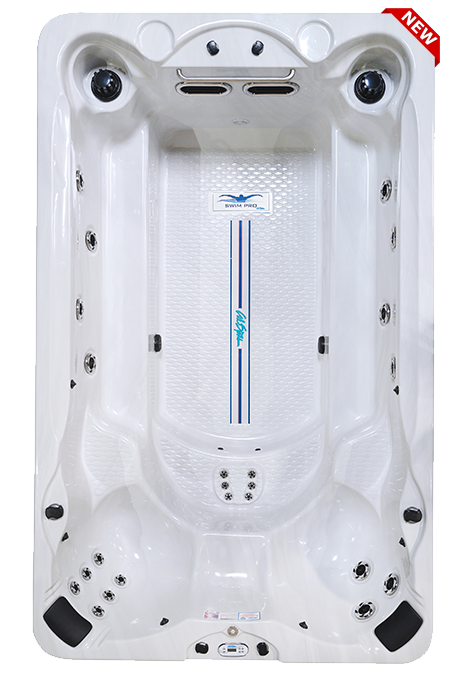 Family Fun FA-1325 hot tubs for sale in Sarasota