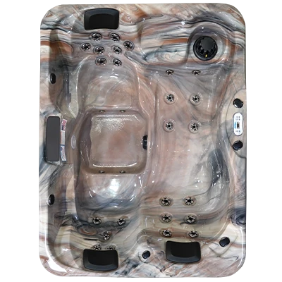Kona Plus PPZ-529L hot tubs for sale in Sarasota