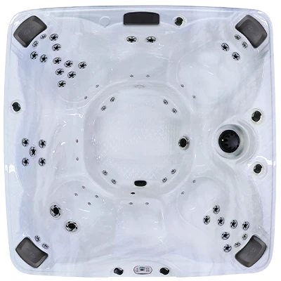 Tropical Plus PPZ-752B hot tubs for sale in Sarasota