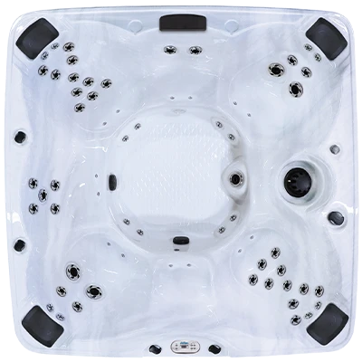Tropical Plus PPZ-759B hot tubs for sale in Sarasota