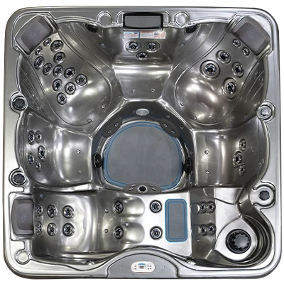 Pacifica Plus PPZ-759L hot tubs for sale in Sarasota