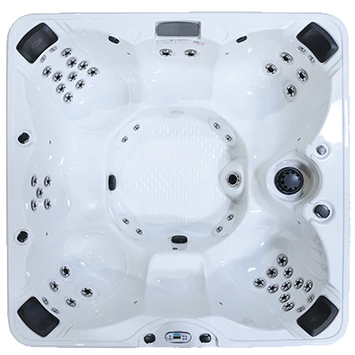 Bel Air Plus PPZ-843B hot tubs for sale in Sarasota