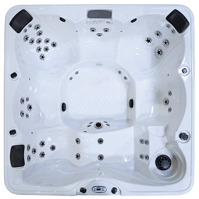 Atlantic Plus PPZ-843L hot tubs for sale in Sarasota