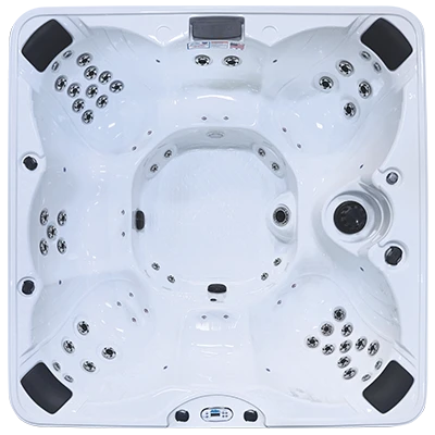 Bel Air Plus PPZ-859B hot tubs for sale in Sarasota