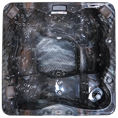 Atlantic Plus PPZ-859L hot tubs for sale in Sarasota