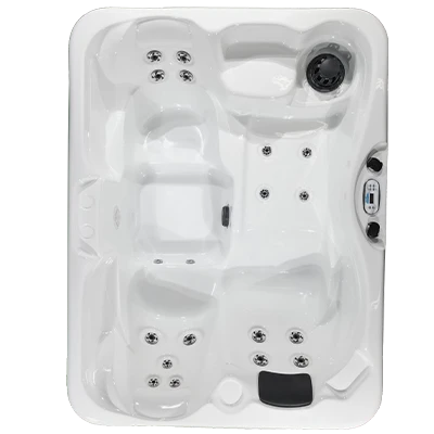 Kona PZ-519L hot tubs for sale in Sarasota