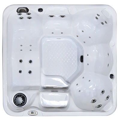 Hawaiian PZ-636L hot tubs for sale in Sarasota